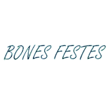 PRILUX 954273 FIGURA FLEXILIGHT BONES FESTES 40x200 BL